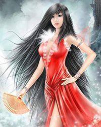 道爷我修的就是道