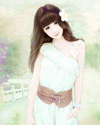 人在诸天，摆烂成帝